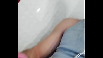 Preview 1 of Myanmar Allmoviemm Porn - Wet wet dick