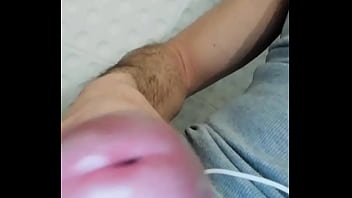 Preview 4 of Myanmar Allmoviemm Porn - Wet wet dick