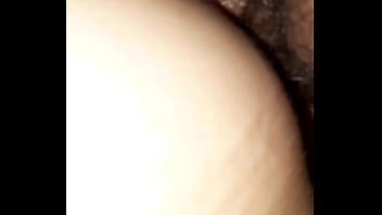 Preview 3 of Dog And Girl Sex Movi - Amateur sex