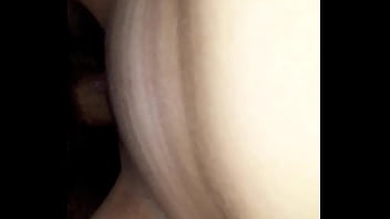 Preview 1 of Dog And Girl Sex Movi - Amateur sex