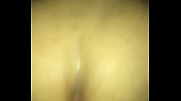Preview 1 of Peruana Ivonne - Native American slut gets dicked  down by an Arab