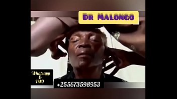Preview 2 of Xxxl Video - Tanzanian Model Sanchoka world masterbation
