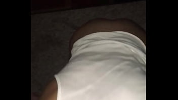 Preview 4 of Boy Massage Happy Ending - Throat