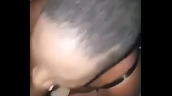 Preview 3 of Alexis Texas Anal Oiled - Verification video