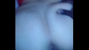 Preview 4 of Pashto Females - Good Pussy