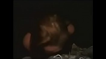 Preview 1 of Sxs Xvideos - Une pipe m&eacute_morable en ext&eacute_rieur