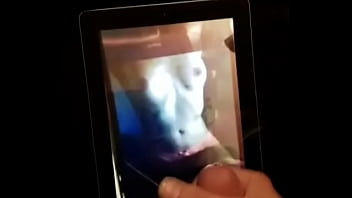 Preview 2 of Xxxse X Vedio - Cum tribute to Girlfriend of my frend who send her naked pictures