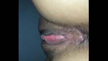Preview 4 of Dwonlond Video Porno - Long Thusts