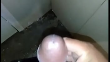 Preview 2 of Mia Malkova Solo Mastarburation - Mi t&iacute_o se m&aacute_sturba para mi