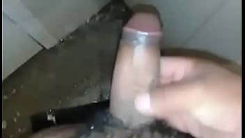Preview 1 of Mia Malkova Solo Mastarburation - Mi t&iacute_o se m&aacute_sturba para mi