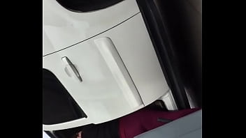 Preview 3 of Free Filipina - Fat ass milf wife candid