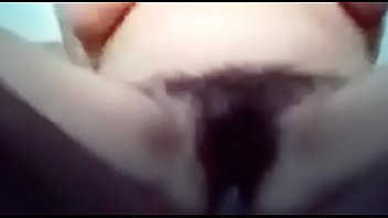 Preview 3 of Boys Feet - Mi esposa Luc&iacute_a  con su amigo &eacute_l negro  segunda parte