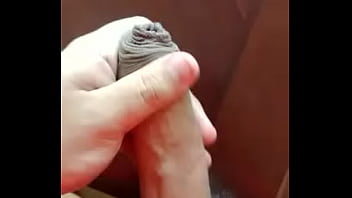 Preview 1 of Pics Of Big Thick Mexican Dick - My huge cum shot