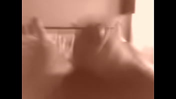 Preview 2 of Stag Reel - My personal video