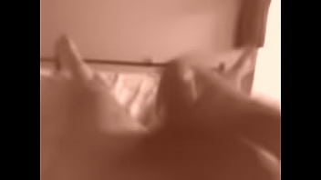 Preview 1 of Stag Reel - My personal video