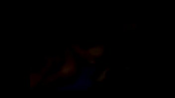 Preview 2 of Reife Frau Draussen Gefickt - Tercera parte del video Trio de Kent,  y las Venezolanas Yorgelis y Erika Schwarzenberg: