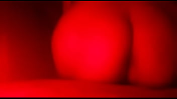 Preview 2 of Porn Anybany - gordi buena culona