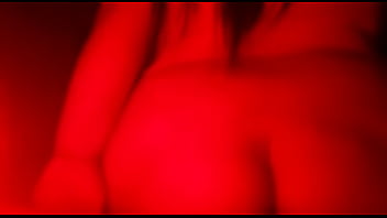 Preview 1 of Porn Anybany - gordi buena culona