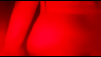 Preview 4 of Porn Anybany - gordi buena culona