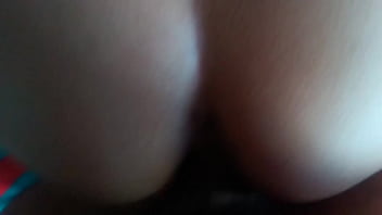 Preview 3 of Fake Agen Publik - esposa en 4
