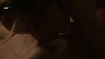 Preview 3 of Horse Sex Girls X - Victoria Levine &amp_ Nika Khitrova Sex Escene