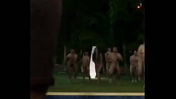 Preview 3 of Fuck A Bitch - Carlos cuevas desnudo