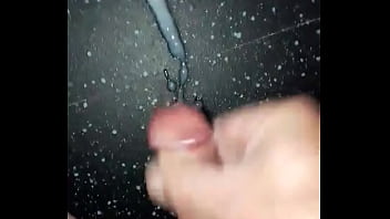 Preview 3 of Www Tmaflix Com - My Spunk Spurting