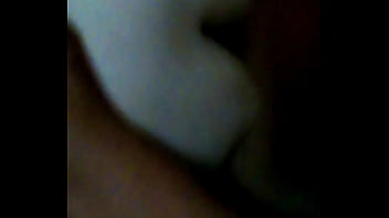 Preview 2 of Tentacle Vibrator - Follando se&ntilde_ora peruana