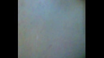 Preview 3 of Tentacle Vibrator - Follando se&ntilde_ora peruana
