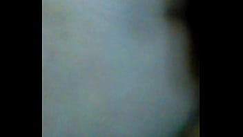 Preview 4 of Tentacle Vibrator - Follando se&ntilde_ora peruana