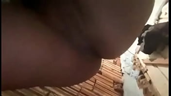 Preview 2 of Hubtube Xxxnpornvideo - laine ta louca pra senta em um pau