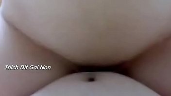 Preview 2 of Oil Ass Sex - đ&oacute_ng ngập cu