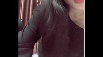 Preview 2 of Ass Japanice - Bigo live show h&agrave_ng lộ sịp trắng
