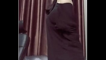 Preview 3 of Ass Japanice - Bigo live show h&agrave_ng lộ sịp trắng