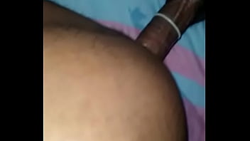 Preview 4 of Brother Sister Hindi Dubbing Xxx - Que rico culo