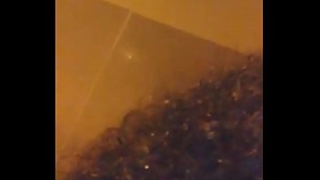 Preview 3 of Puuzpvxoy - Webcam sluts