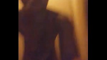 Preview 4 of Puuzpvxoy - Webcam sluts