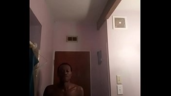 Preview 3 of Sonay Xxxsen Esxvideo Com - Fresh out of the shower