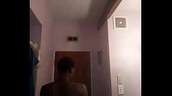 Preview 1 of Sonay Xxxsen Esxvideo Com - Fresh out of the shower