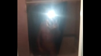 Preview 4 of Sonay Xxxsen Esxvideo Com - Fresh out of the shower