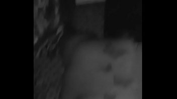 Preview 3 of Mei Kalifa Sex Video - She asked for MrGooddBarr Therapy skills