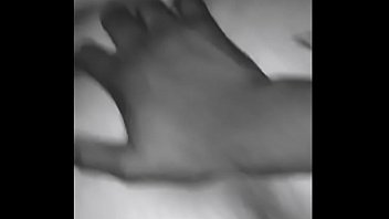 Preview 1 of Mei Kalifa Sex Video - She asked for MrGooddBarr Therapy skills