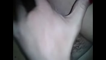 Preview 4 of Sexy Young Mom And Stepson - me lo envia a mi whatsapp