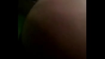 Preview 1 of Lana Rhodes Long Porn - Gorda