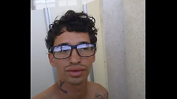 Preview 2 of Wwwmon Son Com - Quero fazer porno de peidos