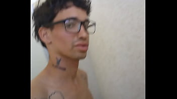 Preview 3 of Wwwmon Son Com - Quero fazer porno de peidos