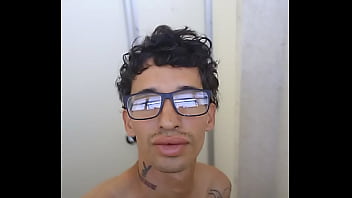 Preview 1 of Wwwmon Son Com - Quero fazer porno de peidos