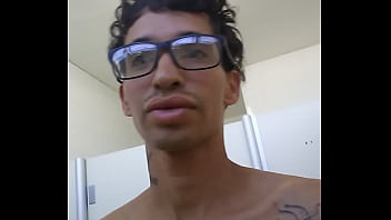 Preview 4 of Wwwmon Son Com - Quero fazer porno de peidos