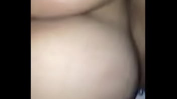 Preview 3 of Big Buetifull - Que Rico Papi!