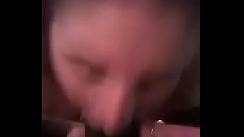 Preview 3 of Little Mom And Son Incezt - Black rimming